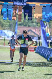 BIB: 
                            <button type="button" onclick="openModal(26789626)" class="btn btn-primary btn-sm float-right btn-popup" data-toggle="modal" data-target=".modal-high-quality">
                        <i class="fas fa-shopping-cart"></i> Add to Cart
                    </button>
                                            <button type="button" onclick="isThisMe(26789626, true)" class="btn btn-success btn-sm float-right btn-popup btn-isme hidden" data-toggle="tooltip" data-placement="bottom" title="นี่คือรูปของคุณใช่ไหม คลิกที่นี่เพื่อเอาเข้าอัลบั้ม">
                        <i class="fas fa-plus"></i> Add to album
                    </button>
                    <button type="button" onclick="isThisMe(26789626, false)" class="btn btn-warning btn-sm float-right btn-popup btn-isnotme hidden">
                        <i class="fas fa-ban"></i> Remove from album
                    </button>